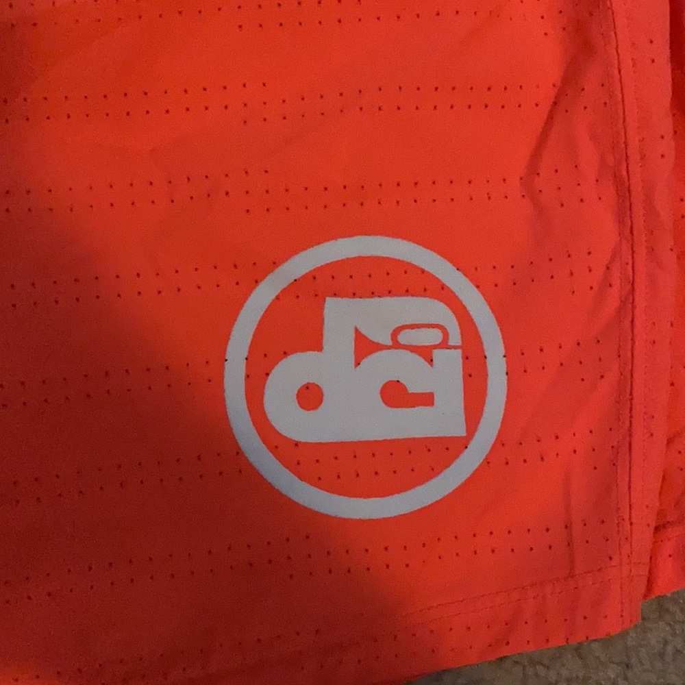 Drum Corps International shorts! - Picture 3 of 3